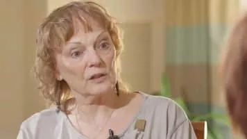 Leigh McAlister - Professor