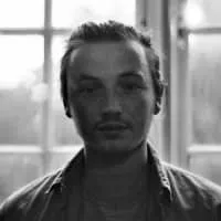 Lewis Watson - Singer-songwriter