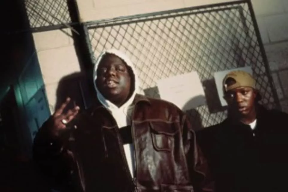 Lisa Leone - Photographer