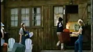 Little Darlings - 1980 ‧ Coming of age/Drama ‧ 1h 36m