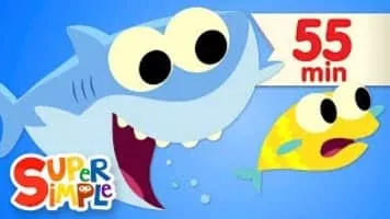 Little Fish - 2005 ‧ Drama/Crime ‧ 1h 54m