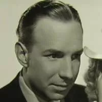 Lloyd Nolan - American film actor