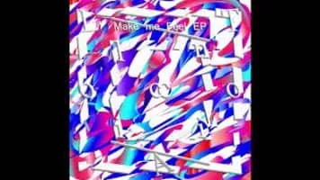 Lolica Tonica - Musical group