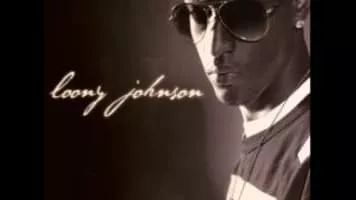 Loony Johnson - Musical artist