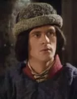 Lord Percy Percy - Fictional character