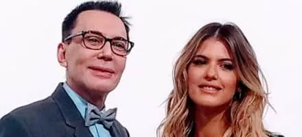 Los especialistas del show - TV program