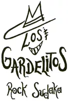 Los Gardelitos - Musical group