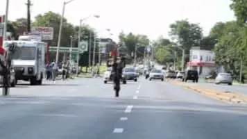 Lotfy Nathan - Film director