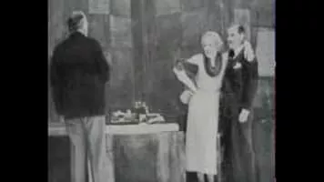 Louis Verneuil - French playwright