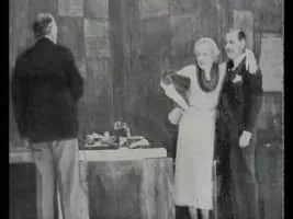 Louis Verneuil - French playwright