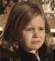 Louise Mitchell - Fictional character