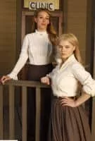 Love Takes Wing - 2009 ‧ Adaptation/Drama ‧ 1h 28m