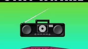 Loyalty Freak Music - Musical artist