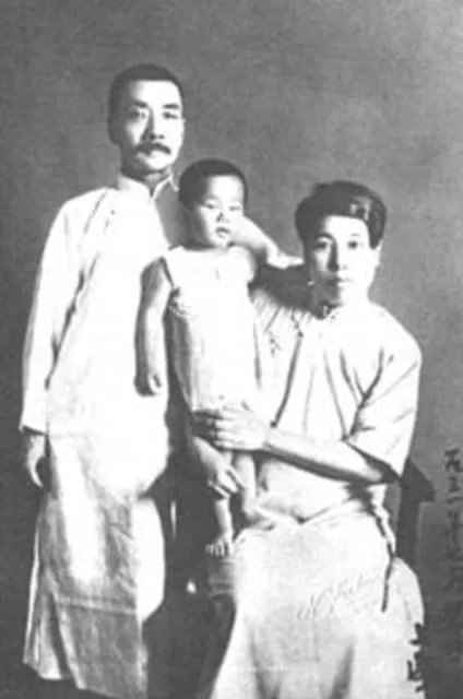 Lu Xun - Chinese writer and literary critic