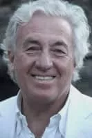 Luca De Fusco - Italian theatre director