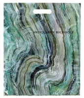 Lucy McKenzie - British artist