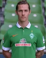 Ludovic Obraniak - Football manager