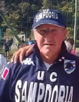 Luigi Delneri - Italian football manager