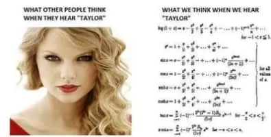 Madhava of Sangamagrama - Indian mathematician