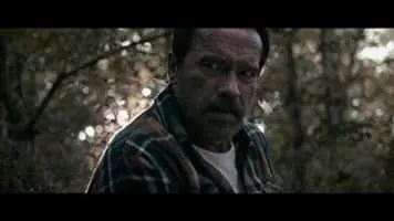 Maggie Just Go with It - Movie character