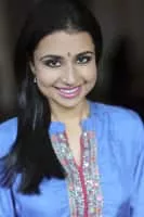 Mahira Kakkar - Actress