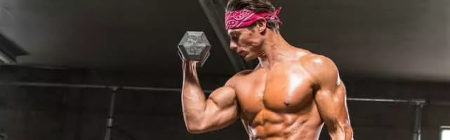 Marc Megna - American football player