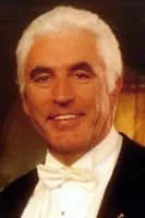 Marco Bakker - Opera singer