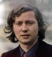 Marek Grechuta - Polish singer-songwriter