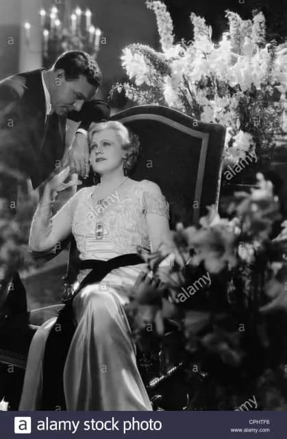 Maria Jeritza - Soprano