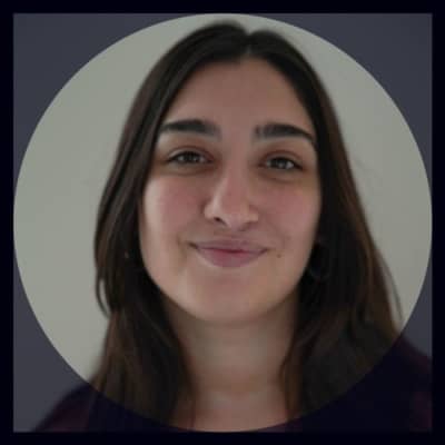 Maria Jose Tagliaferro - 