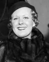 Marilyn Miller - Dancer