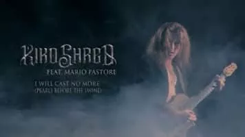 Mario Pastore - Italian journalist