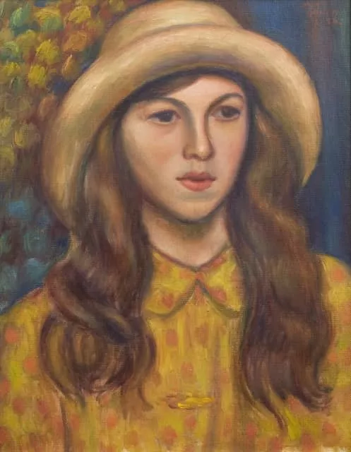 Mark Gertler - American economist