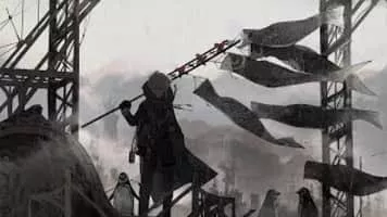 Mark Petrie - New Zealand film composer