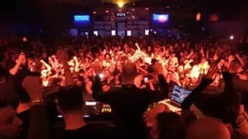 MARKANTONIO - Musical artist