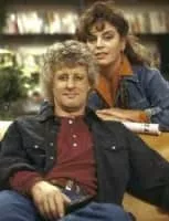 Marlous Fluitsma - Dutch actress