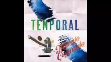 Marujo Cogumelo - Musical artist