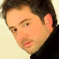 Marwan Khoury - Lebanese singer