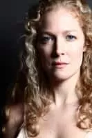 Mary Bonner Baker - Actress