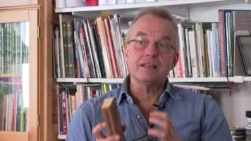 mats berggren - Swedish writer