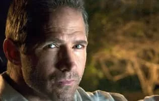 Matt Battaglia - American film producer