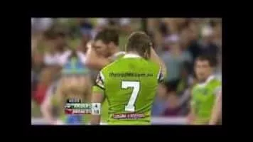 Matt Orford - Australian footballer