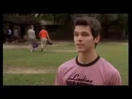 Matt Stifler - Fictional character