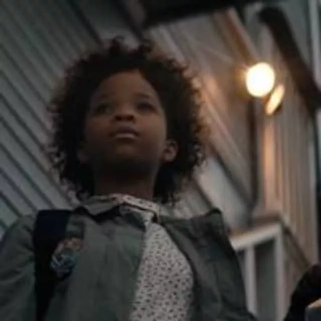 Matthew Dickman - American poet