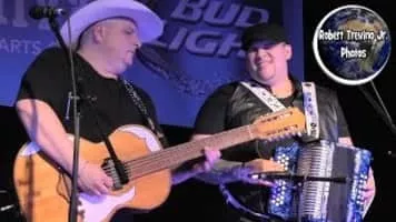 Max Baca - Musical artist