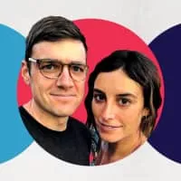 Max Silvestri - American comedian