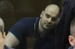 maxim martsinkevich - 