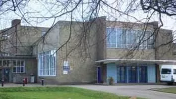 Maxwell Fry - English architect