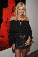 May Andersen - Danish model