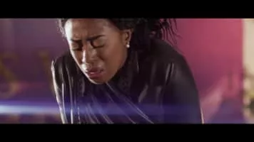 Michel Bakenda - Musical artist